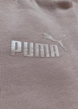 Костюм puma4 фото