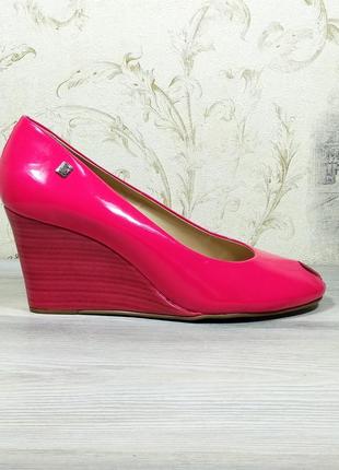 Туфли (бразилия)