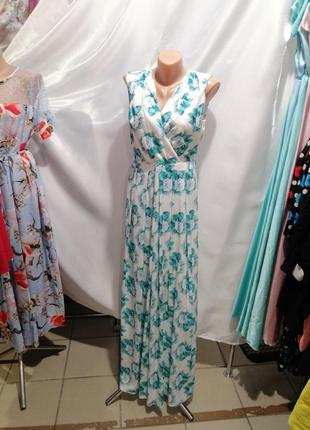 Сукні туніка платье платья сукня сарафан туника1 фото