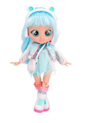 Кукла imc toys bff s1 кристалл (904323)