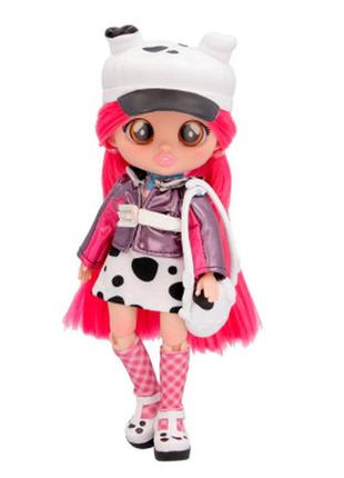 Кукла imc toys bff s1 дотти (904378)