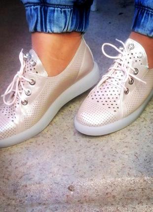 Стильні і зручні сліпони-кросівки2 фото