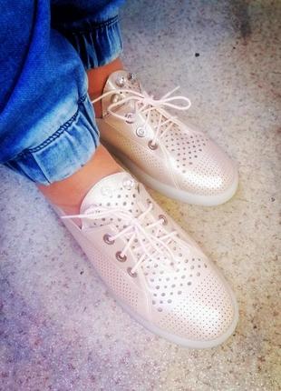 Стильні і зручні сліпони-кросівки3 фото