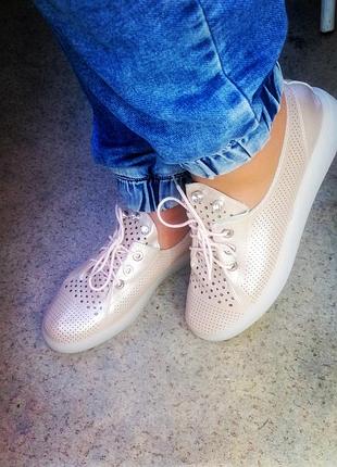 Стильні і зручні сліпони-кросівки5 фото