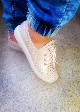 Стильні і зручні сліпони-кросівки4 фото