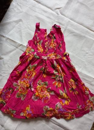 Плаття,сарафан