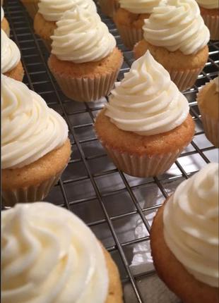 Шлейфовий 💋 montale vanilla cake духи тестер парфюм монталь ванила кейк сладкий ванильный аромат2 фото