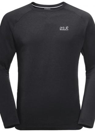 Jack wolfskin jwp sweater m (1708083-6000)