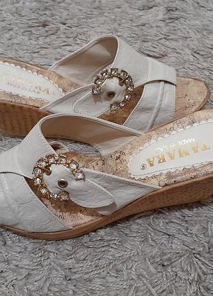 Шлёпанцы 41р