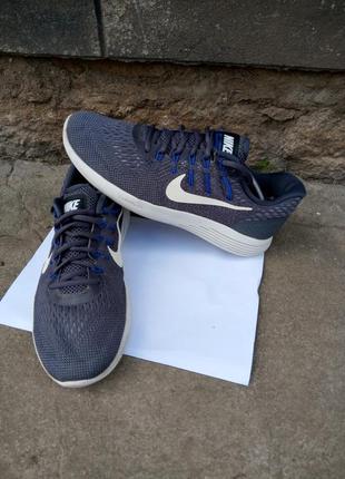 Кросівки крассовки кроссовки nike lunarglide 8