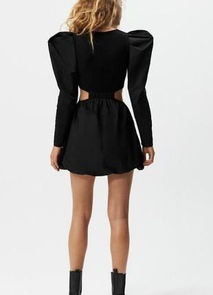 Сукня zara. 5