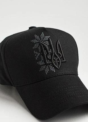 Кепка женская