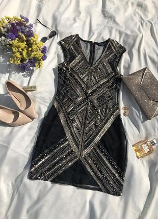 Плаття від miss selfridge