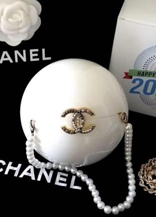 Сумка vip gift