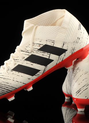 adidas nemeziz 18.3 fg jr .cm8508 999 c 121701068