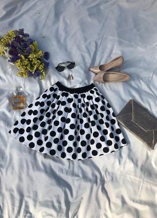 Спідниця/спідниця