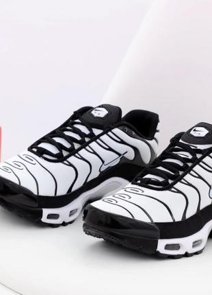 Мужские кроссовки nikе air max tn plus#найк1 фото