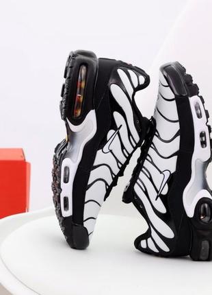 Мужские кроссовки nikе air max tn plus#найк6 фото