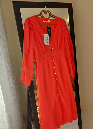 Шикарное платье от shein ❤