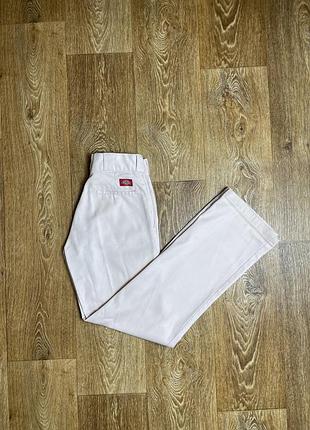 Штани dickies