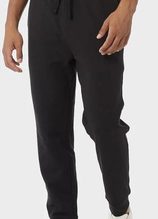 Оригінальні штани 32degrees