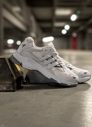 Adidas eqt white8 фото