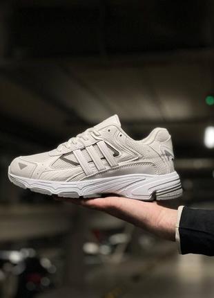 Adidas eqt white1 фото