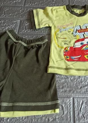 🔥костюм 🛻тачки 🤗