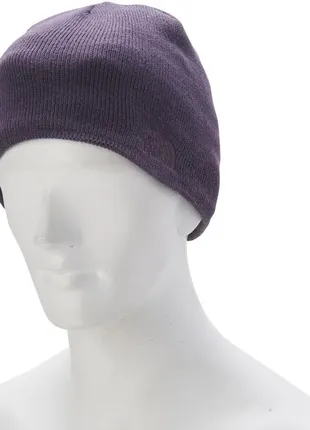 Шапка чоловіча XS / 55 jim