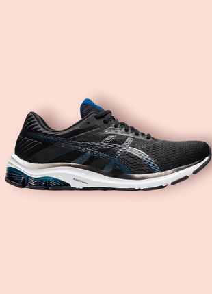 Asics gel-flux 6