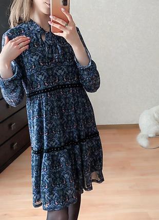 Сукня 4