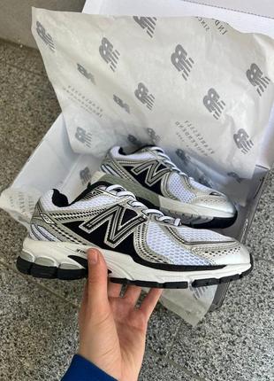 Кроссовки New Balance Niño 574 in Gris