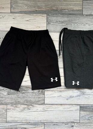 Летящее бордовое шорты under armour черные мужские шорты under armour