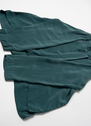 Drykorn d-bluse 8