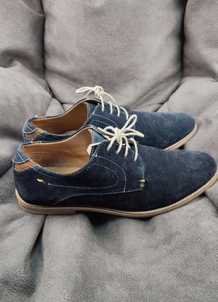 Original tailor & son мужские туфли мужские мужские туфлы