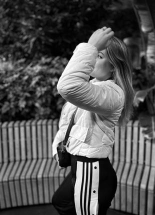 Жіночі штани adidas original