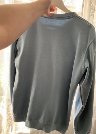 Свитшот kenzo 2