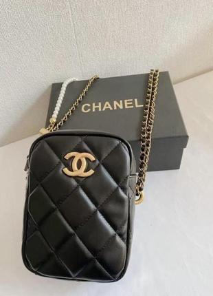 Сумка vip gift  в коробке