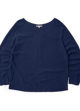 Uniqlo blouse