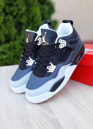 Кросівки nike air trainer sc ii raiders