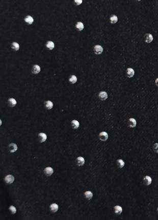 Платье сарафан сукня вечернее блестящие со стразами