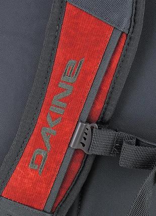 Рюкзак dakine campus 33 l moab3 фото