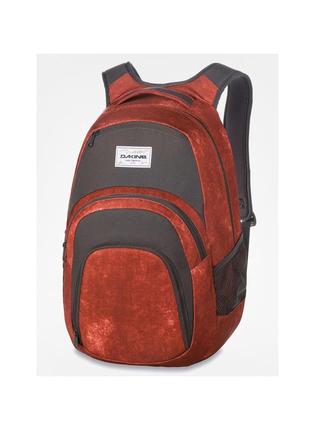 Рюкзак dakine campus 33 l moab1 фото