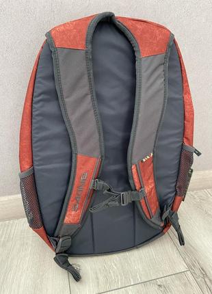 Рюкзак dakine campus 33 l moab7 фото