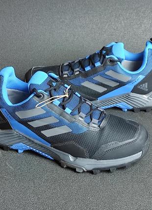 Кроссовки adidas оригинал