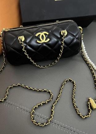 Сумка vip gift в коробке.