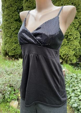 Кофточка жіноча на брительки розмір m