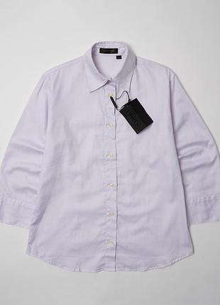 Calvin klein shirt