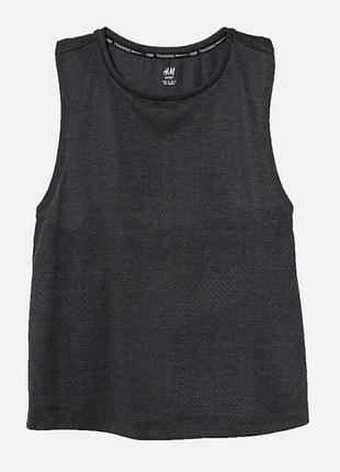 Спортивна майка