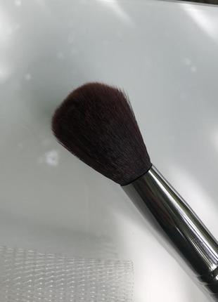 Кисть bh cosmetics2 фото